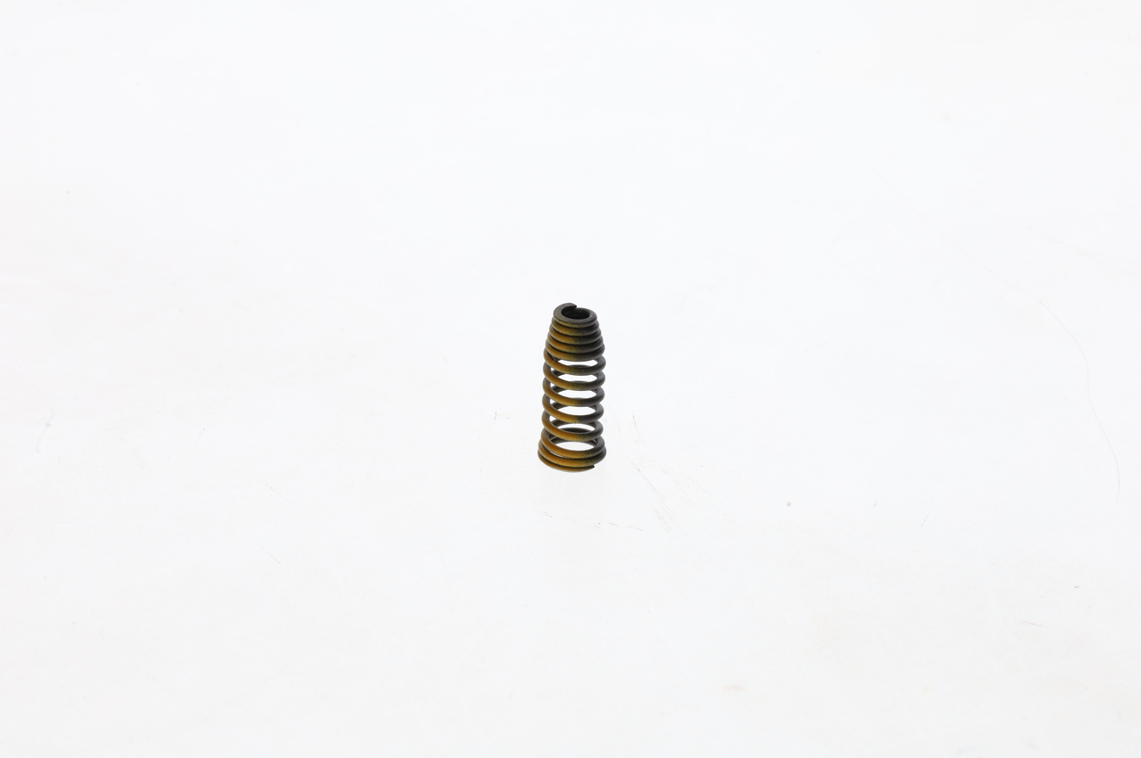 Veer Bosch 1 424 641 001