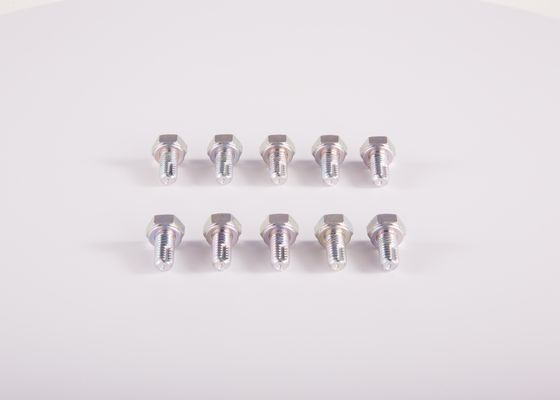 Schroef Bosch 1 453 453 017