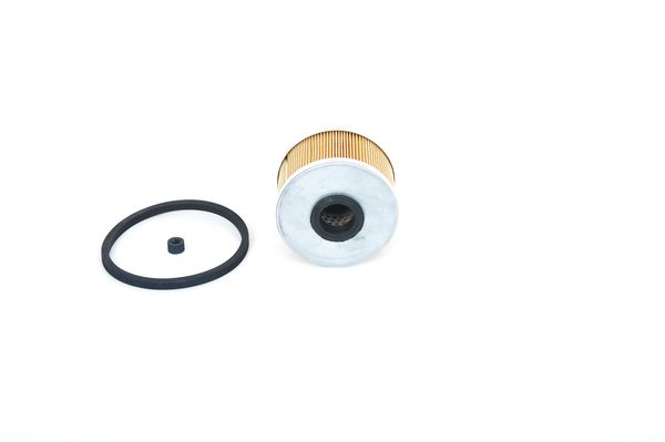 Brandstoffilter Bosch 1 457 429 657