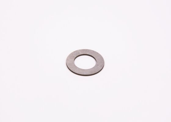 Afstandsschijf Bosch 1 460 101 325