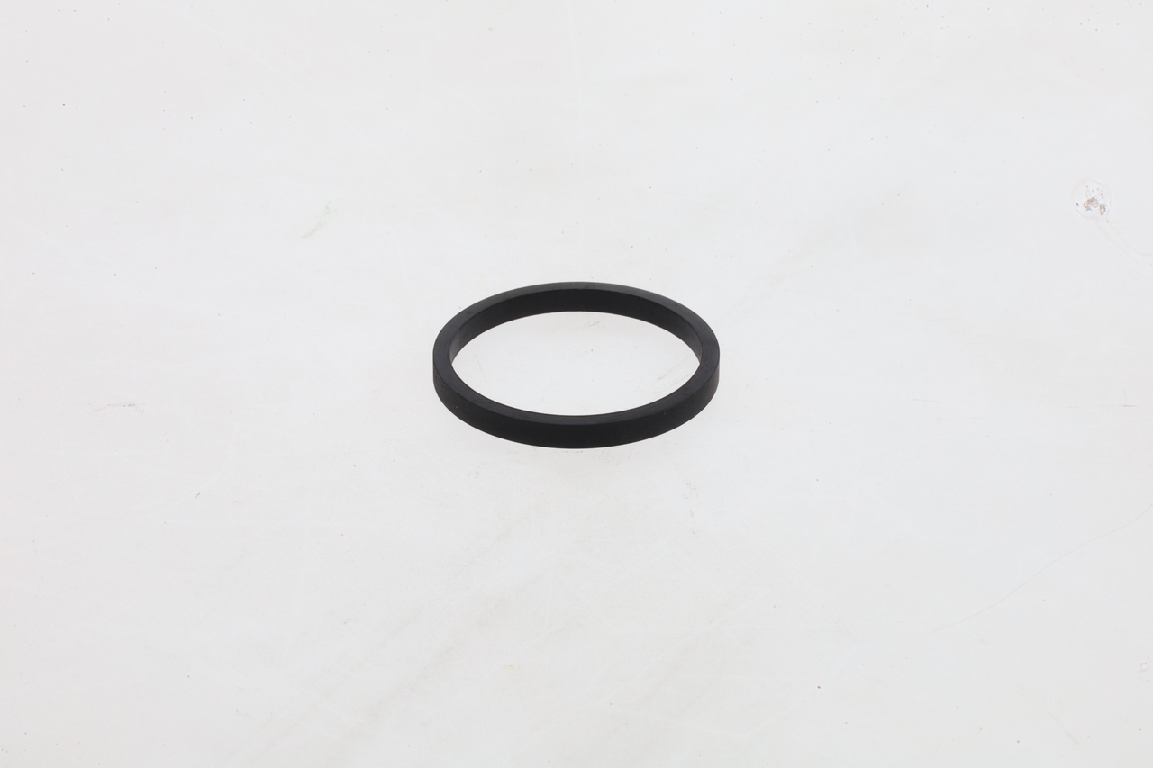 Pakking/ Afdichting Bosch 1 460 206 007