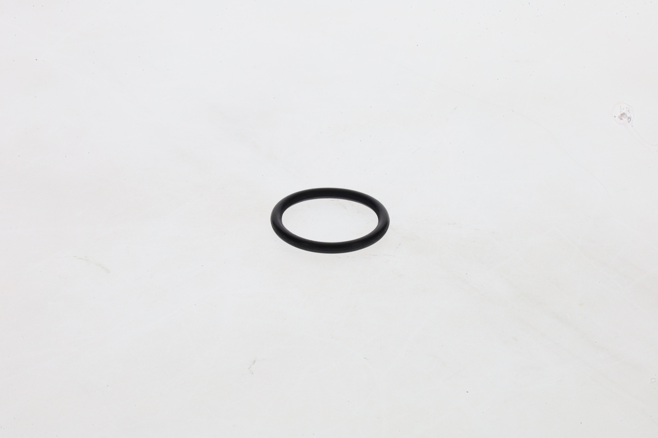 Rubberen ophangring Bosch 1 460 210 306