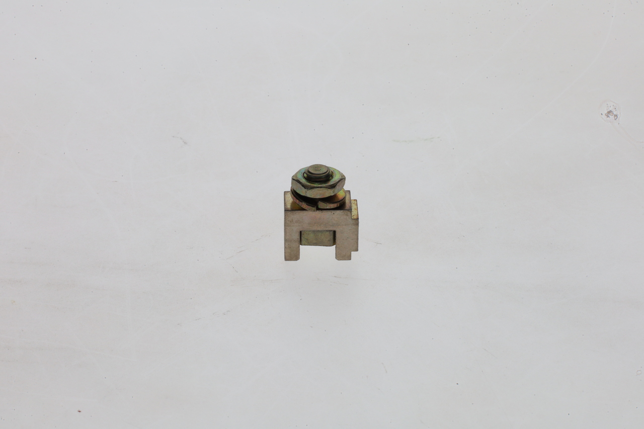 Bundelband Bosch 1 463 305 305