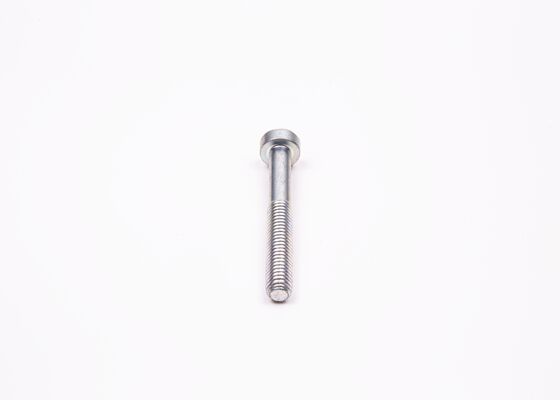 Schroef Bosch 1 463 414 312