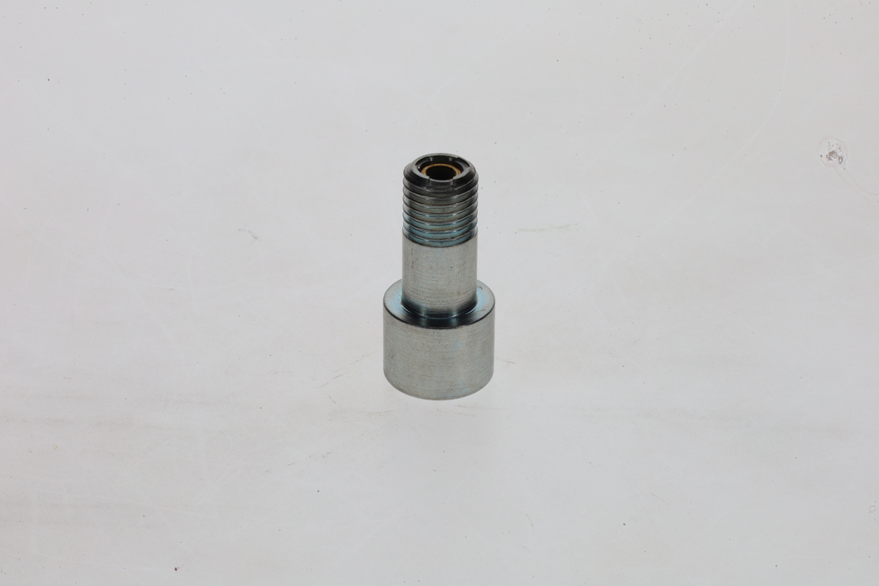 Schroef Bosch 1 463 456 376