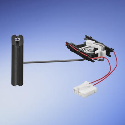 Tankvlotter Bosch 1 582 980 069