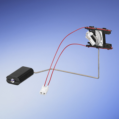 Tankvlotter Bosch 1 582 980 076