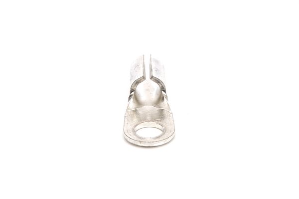 Bundelband Bosch 1 901 353 006