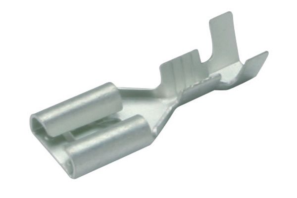 Bundelband Bosch 1 901 355 895