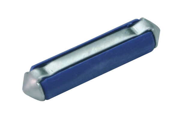 Zekering Bosch 1 904 520 017