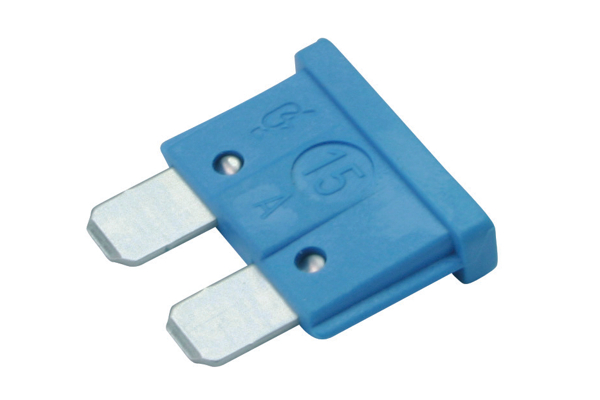 Zekering Bosch 1 904 529 906