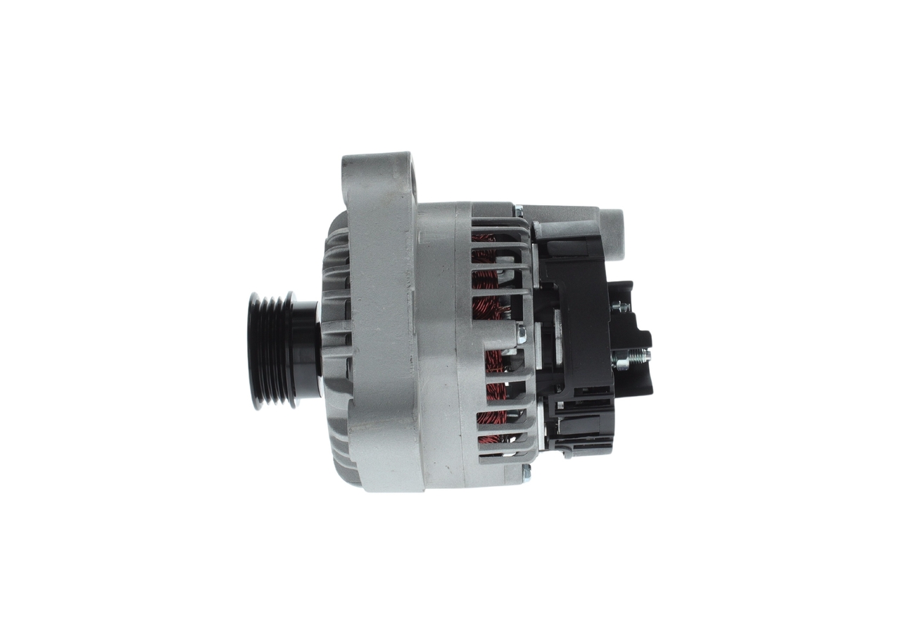 Alternator/Dynamo Bosch 1 986 A00 027