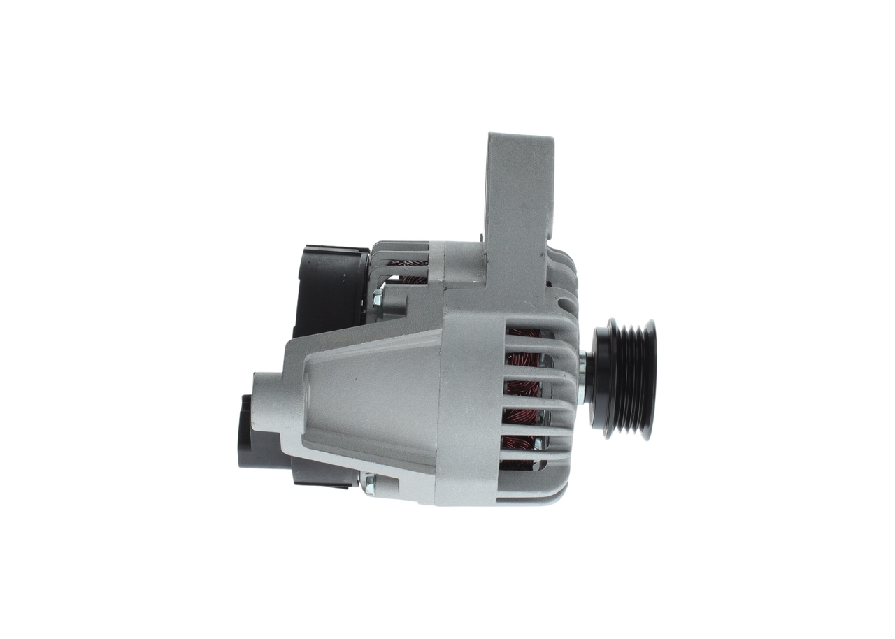 Alternator/Dynamo Bosch 1 986 A00 028