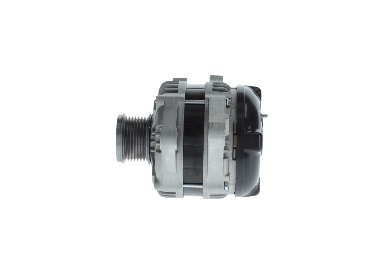 Alternator/Dynamo Bosch 1 986 A00 047
