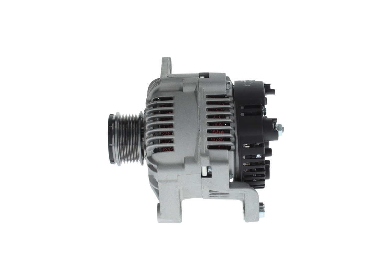 Alternator/Dynamo Bosch 1 986 A00 076