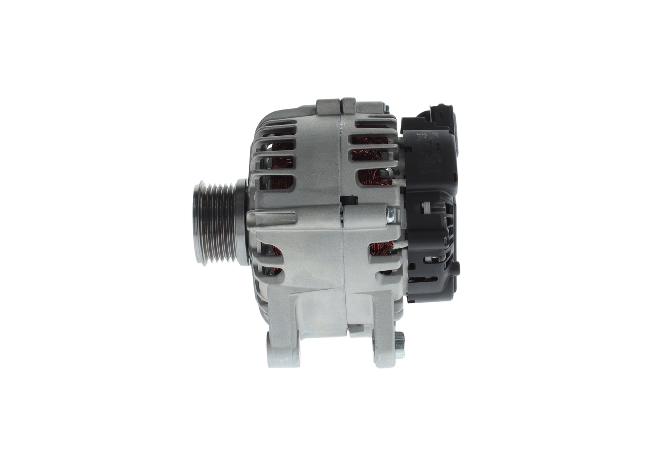 Alternator/Dynamo Bosch 1 986 A00 079