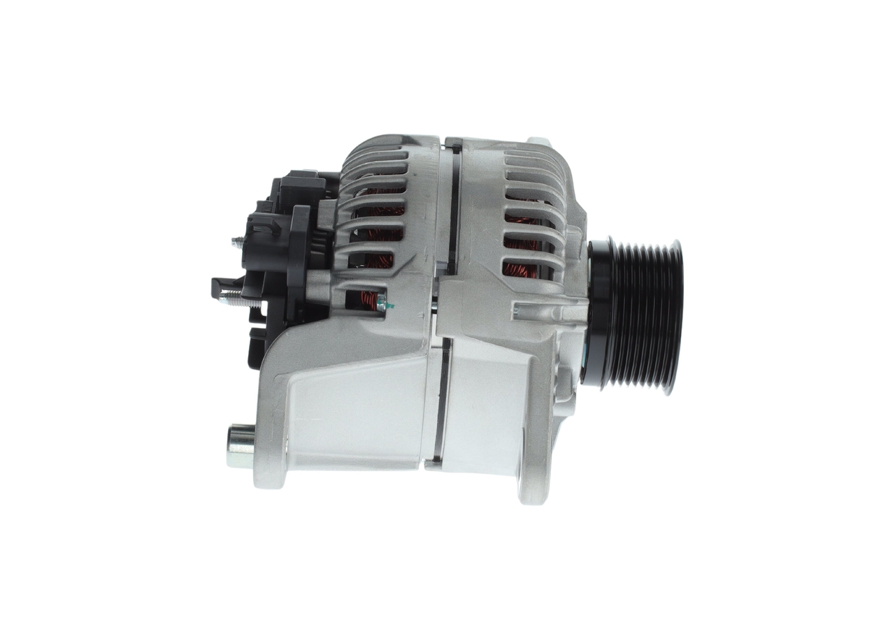 Alternator/Dynamo Bosch 1 986 A00 553
