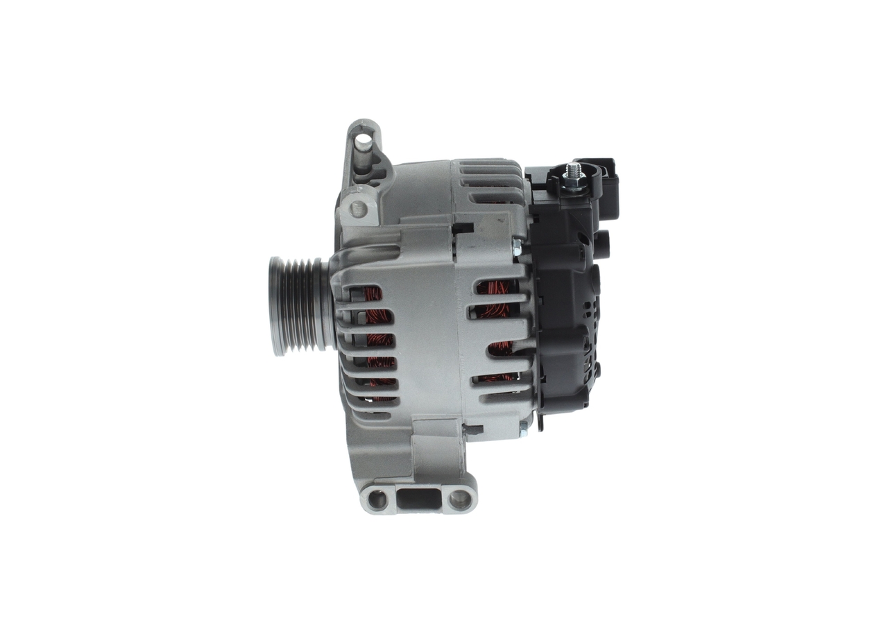 Alternator/Dynamo Bosch 1 986 A00 569