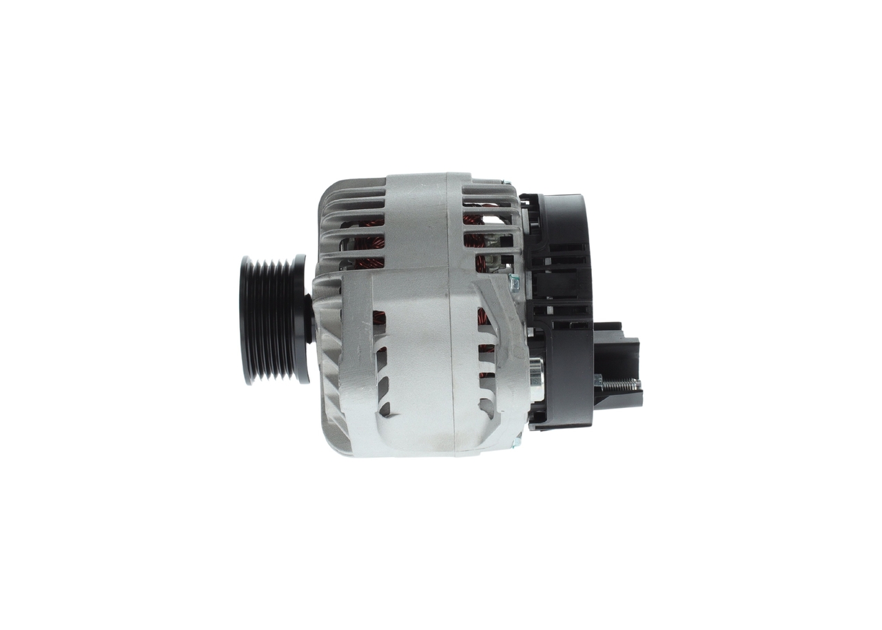 Alternator/Dynamo Bosch 1 986 A00 577