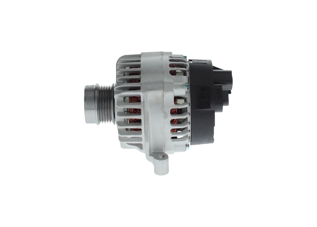 Alternator/Dynamo Bosch 1 986 A00 607