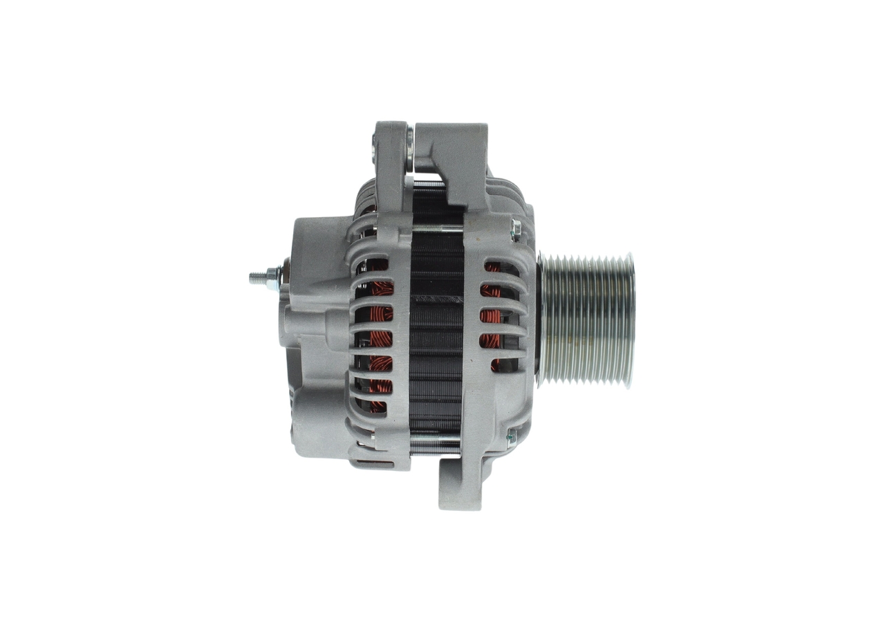 Alternator/Dynamo Bosch 1 986 A00 616