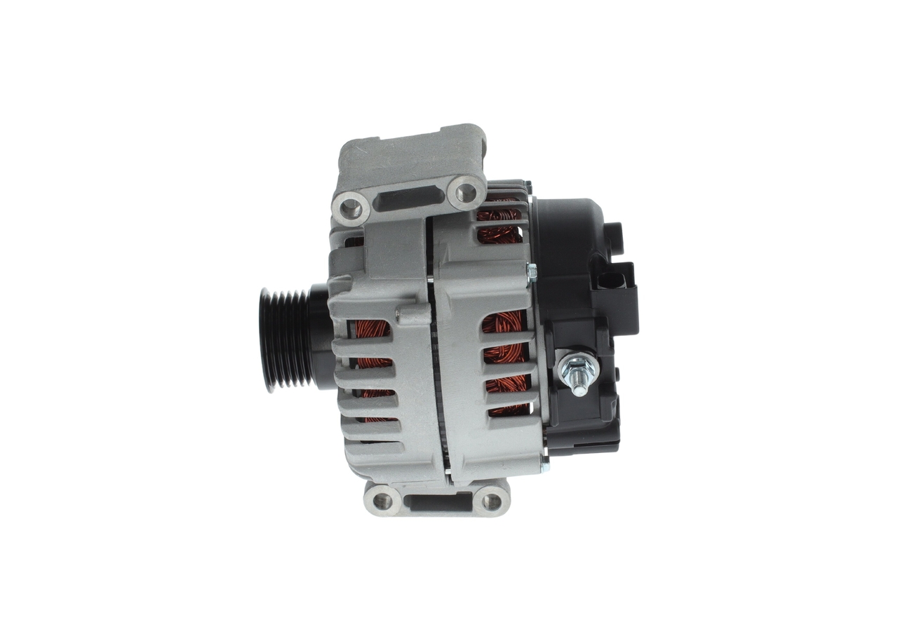 Alternator/Dynamo Bosch 1 986 A00 620
