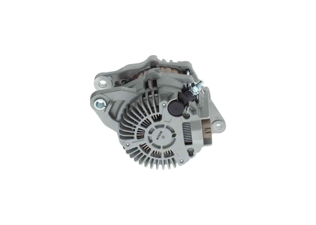 Alternator/Dynamo Bosch 1 986 A00 636