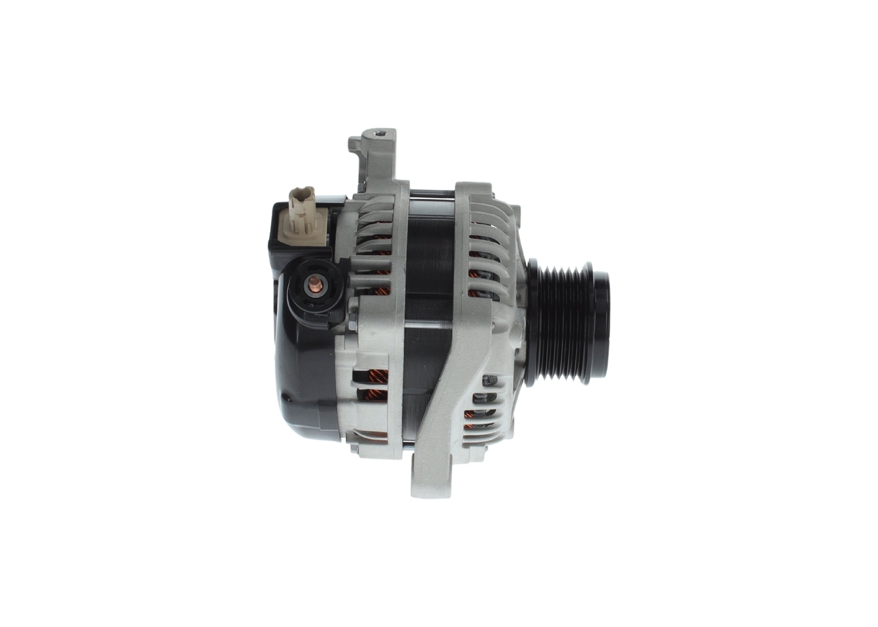 Alternator/Dynamo Bosch 1 986 A00 641
