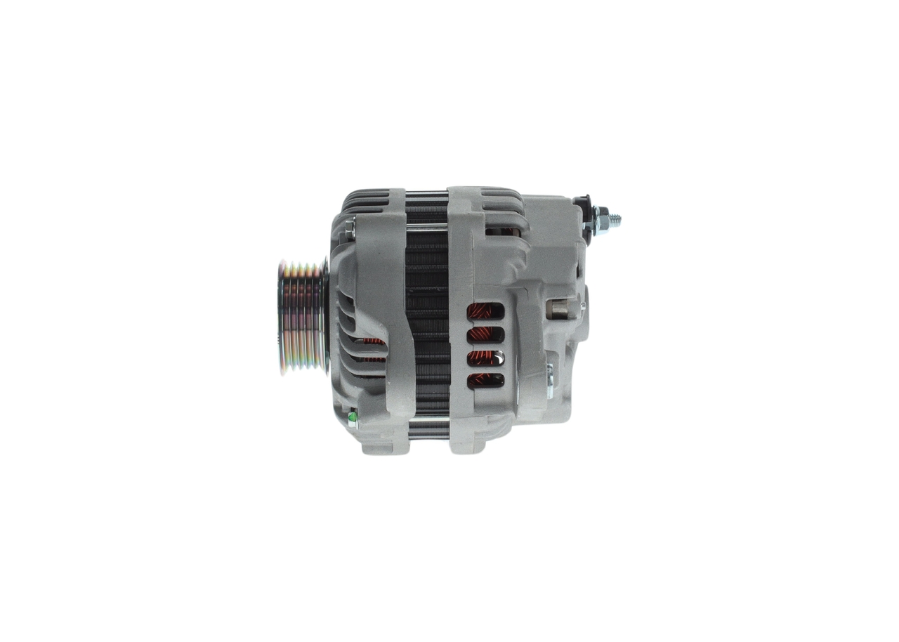 Alternator/Dynamo Bosch 1 986 A00 643