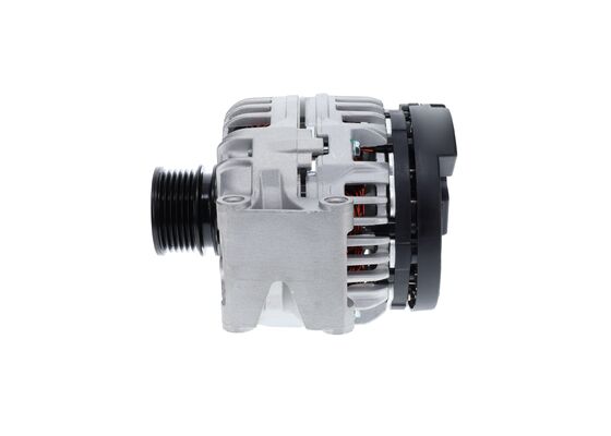 Alternator/Dynamo Bosch 1 986 A00 646