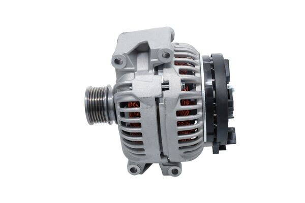 Alternator/Dynamo Bosch 1 986 A00 655