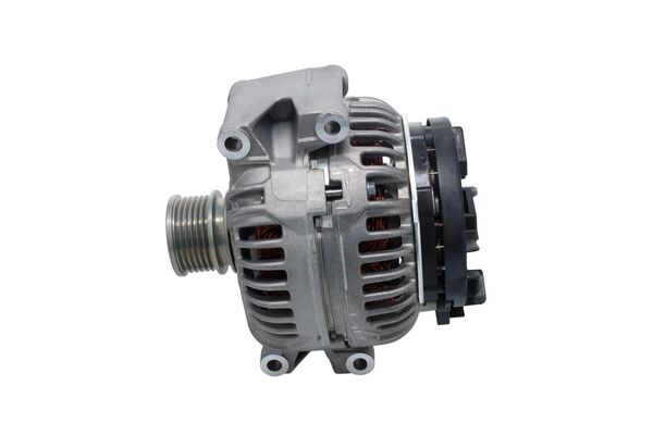 Alternator/Dynamo Bosch 1 986 A00 656