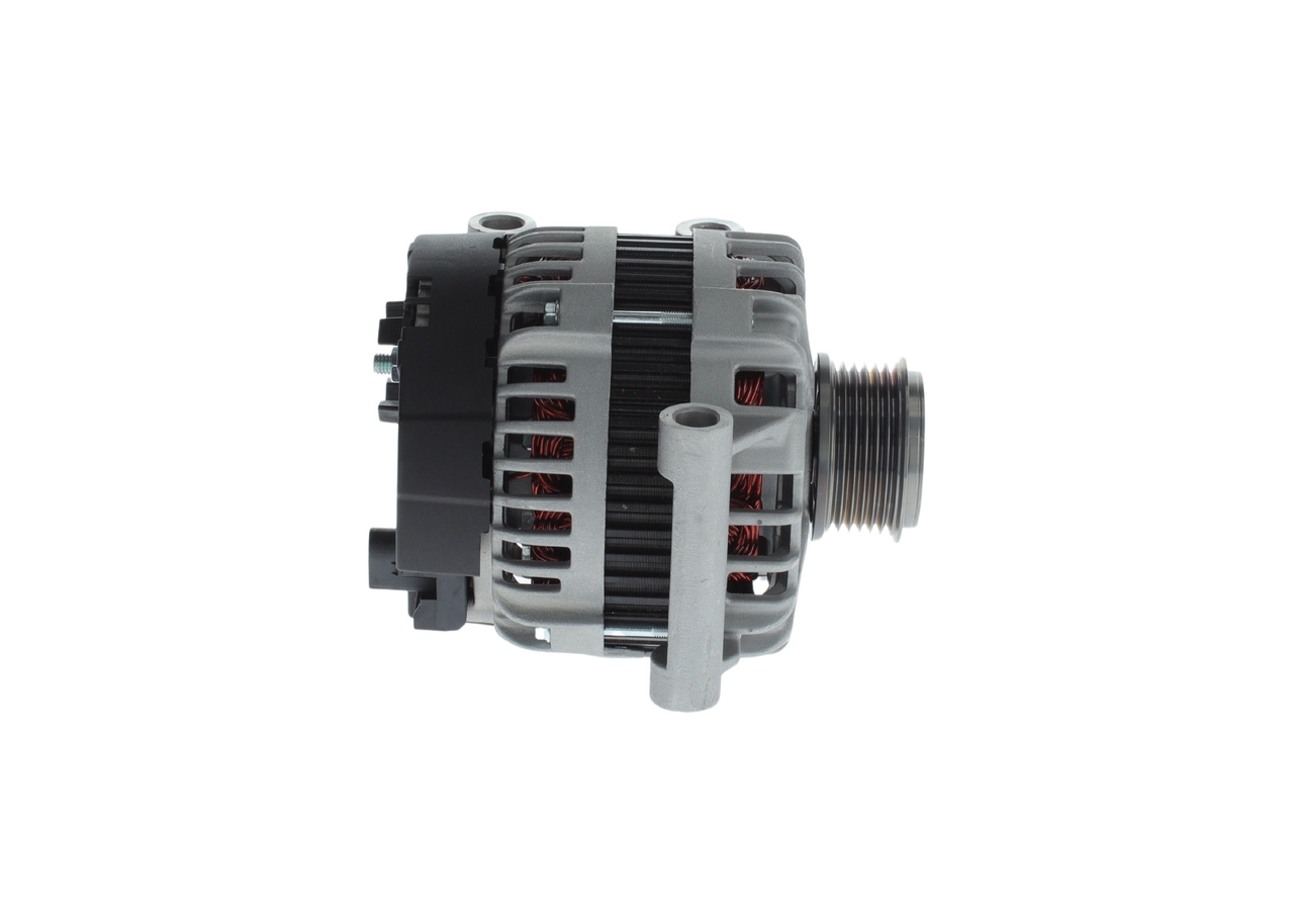 Dynamo / Alternator Bosch 1 986 A00 680