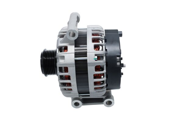 Alternator/Dynamo Bosch 1 986 A00 682