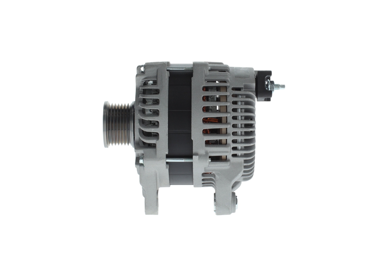Alternator/Dynamo Bosch 1 986 A00 688