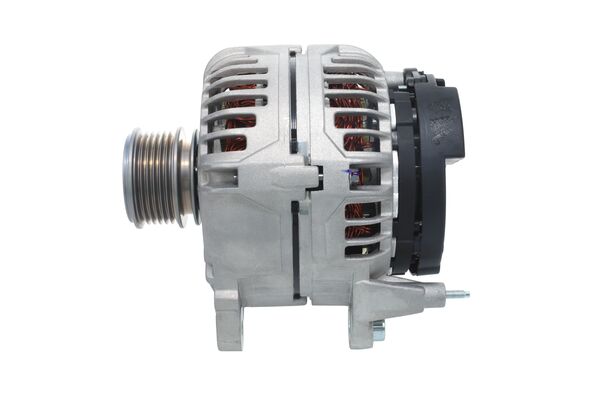 Alternator/Dynamo Bosch 1 986 A00 728
