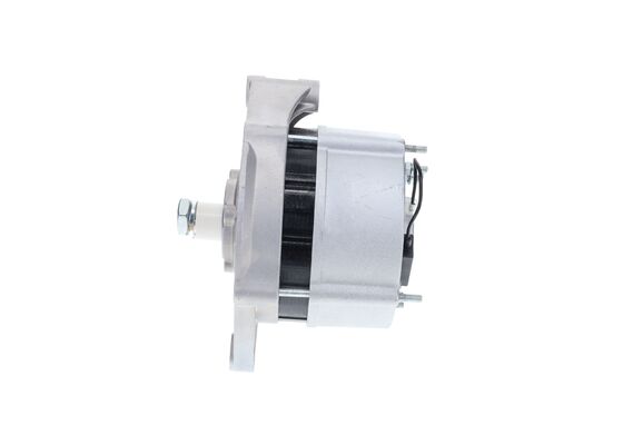 Alternator/Dynamo Bosch 1 986 A00 755