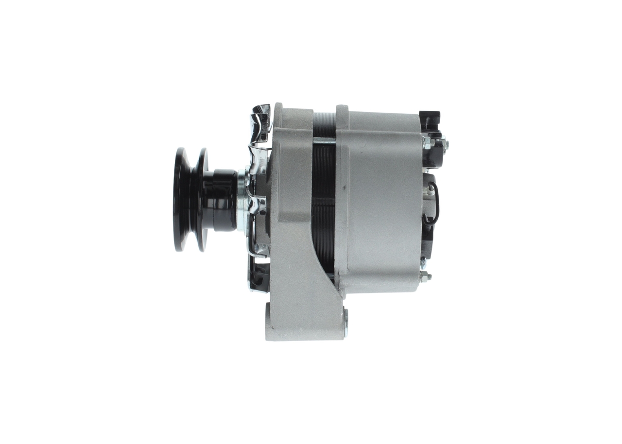 Alternator/Dynamo Bosch 1 986 A00 757