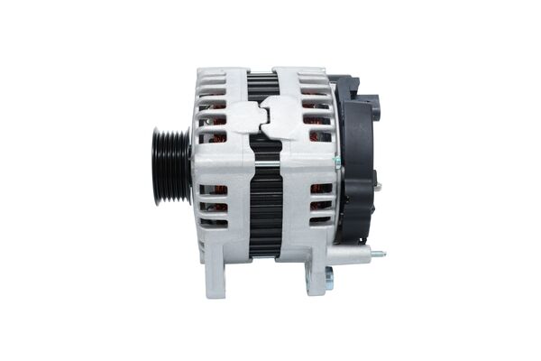 Alternator/Dynamo Bosch 1 986 A00 768