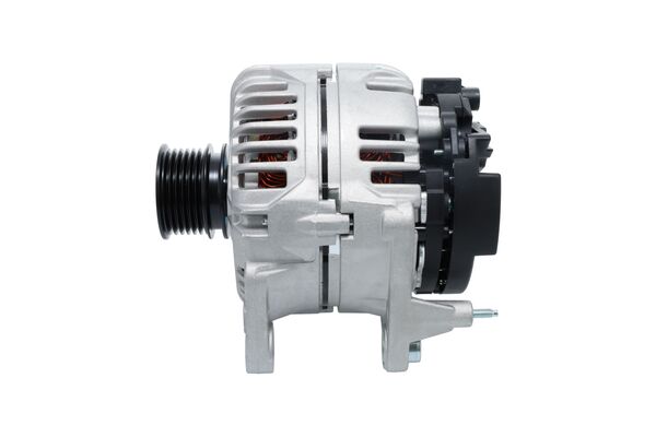 Alternator/Dynamo Bosch 1 986 A00 782