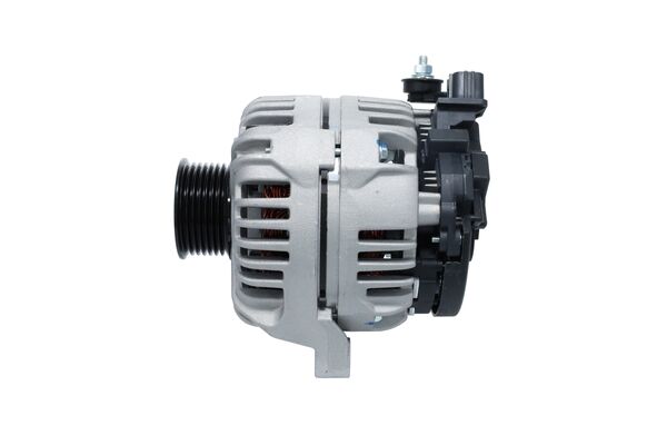 Alternator/Dynamo Bosch 1 986 A00 795