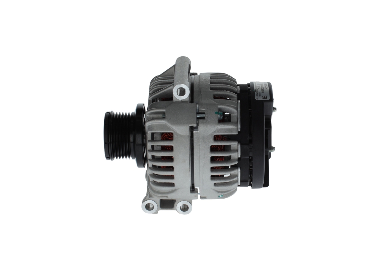 Alternator/Dynamo Bosch 1 986 A00 809
