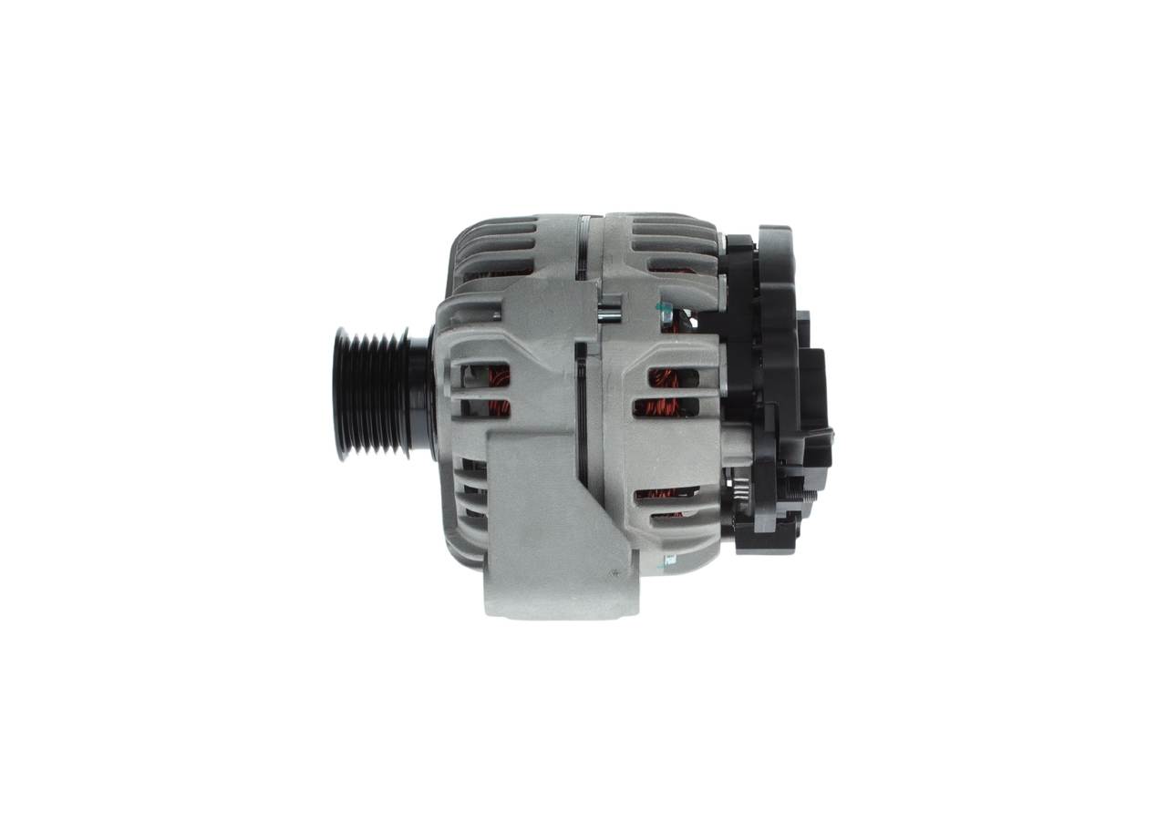 Alternator/Dynamo Bosch 1 986 A00 813