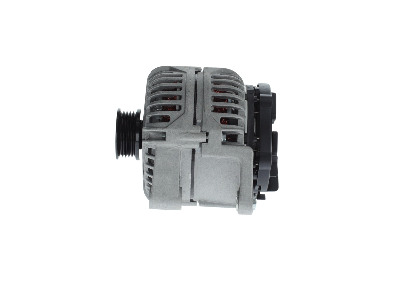 Dynamo / Alternator Bosch 1 986 A00 819