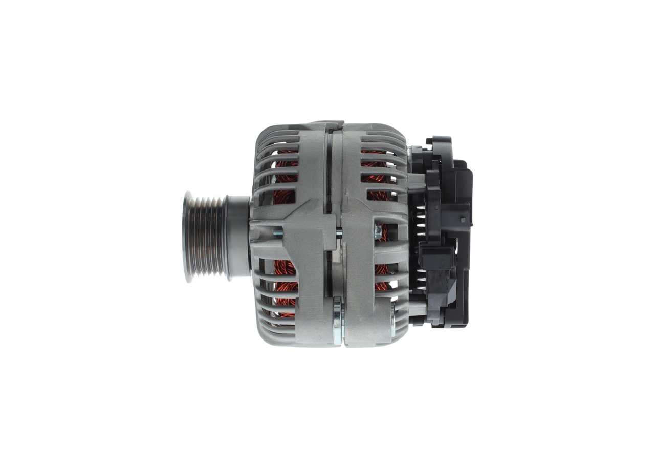Alternator/Dynamo Bosch 1 986 A00 831