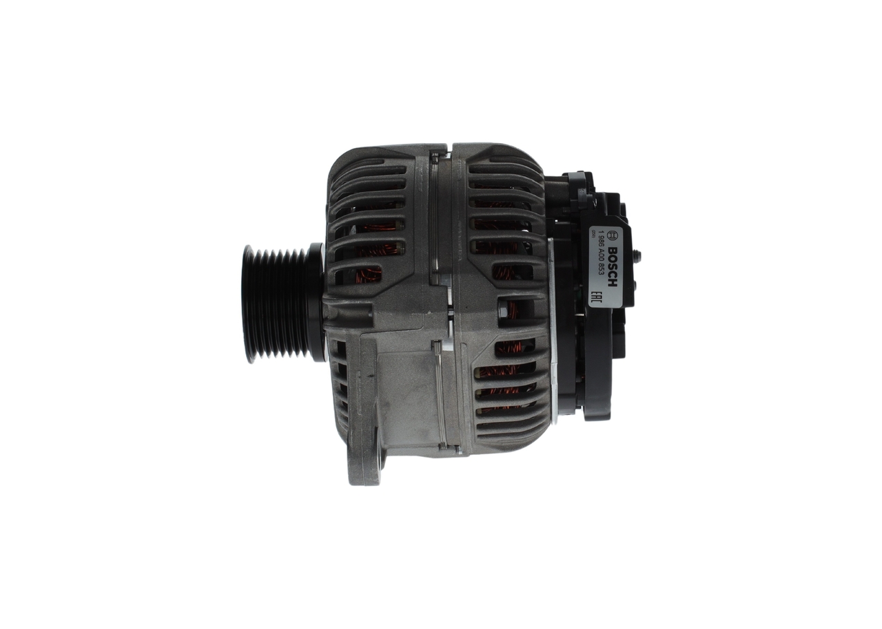 Alternator/Dynamo Bosch 1 986 A00 853