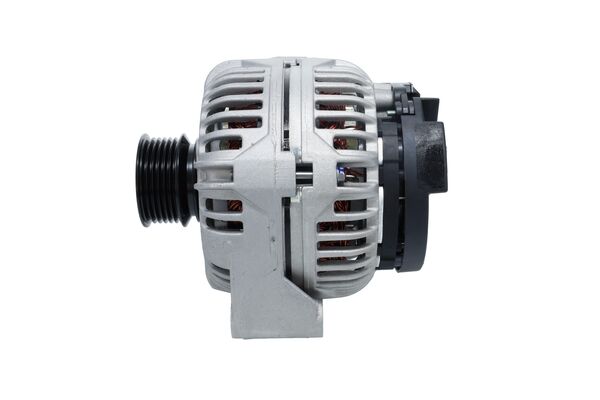 Alternator/Dynamo Bosch 1 986 A00 863