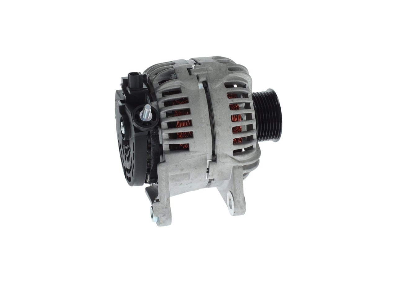 Alternator/Dynamo Bosch 1 986 A00 867