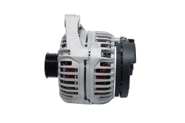 Alternator/Dynamo Bosch 1 986 A00 873