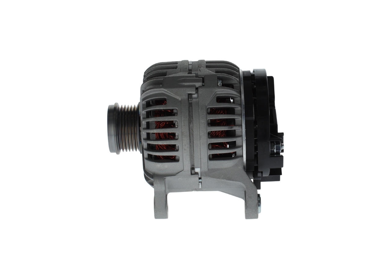 Alternator/Dynamo Bosch 1 986 A00 879